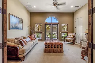 2 Strauss Terrace, Rancho Mirage, CA 92270 - Photo 63