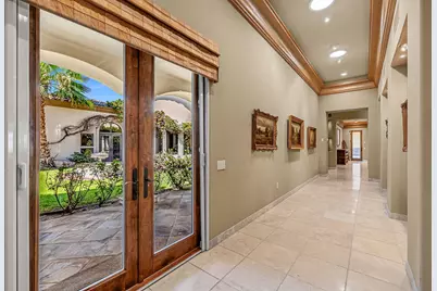 2 Strauss Terrace, Rancho Mirage, CA 92270 - Photo 33