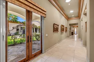 2 Strauss Terrace, Rancho Mirage, CA 92270 - Photo 33