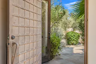 2 Strauss Terrace, Rancho Mirage, CA 92270 - Photo 89