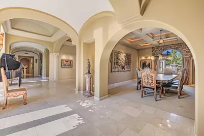 2 Strauss Terrace, Rancho Mirage, CA 92270 - Photo 15