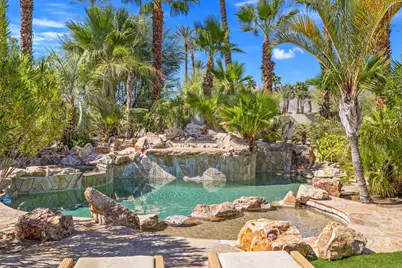 2 Strauss Terrace, Rancho Mirage, CA 92270 - Photo 29
