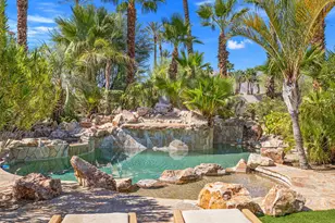 2 Strauss Terrace, Rancho Mirage, CA 92270 - Photo 29