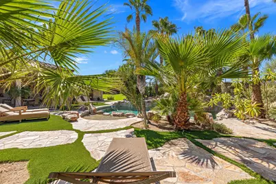 2 Strauss Terrace, Rancho Mirage, CA 92270 - Photo 117