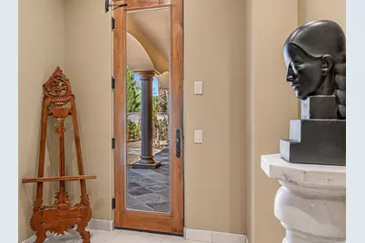 2 Strauss Terrace, Rancho Mirage, CA 92270 - Photo 99