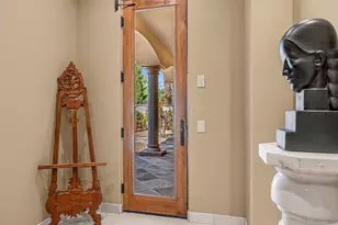2 Strauss Terrace, Rancho Mirage, CA 92270 - Photo 99