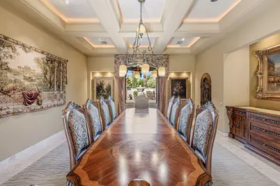 2 Strauss Terrace, Rancho Mirage, CA 92270 - Photo 51