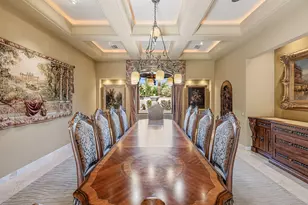 2 Strauss Terrace, Rancho Mirage, CA 92270 - Photo 51