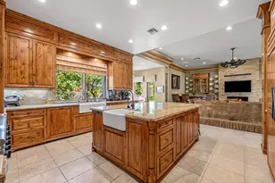 2 Strauss Terrace, Rancho Mirage, CA 92270 - Photo 35