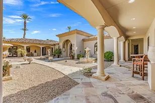 2 Strauss Terrace, Rancho Mirage, CA 92270 - Photo 9