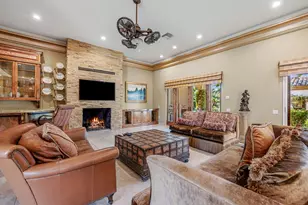 2 Strauss Terrace, Rancho Mirage, CA 92270 - Photo 45