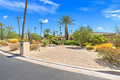 2 Strauss Terrace, Rancho Mirage, CA 92270 - Photo 125