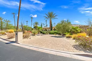 2 Strauss Terrace, Rancho Mirage, CA 92270 - Photo 125