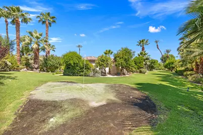 2 Strauss Terrace, Rancho Mirage, CA 92270 - Photo 121