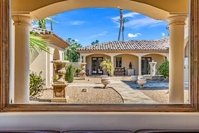 2 Strauss Terrace, Rancho Mirage, CA 92270 - Photo 5
