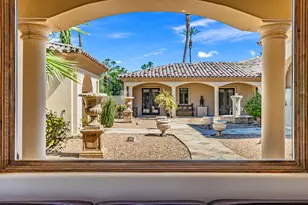 2 Strauss Terrace, Rancho Mirage, CA 92270 - Photo 5
