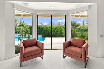 3 Mount Holyoke Drive, Rancho Mirage, CA 92270 - Photo 9