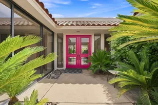 3 Mt Holyoke Dr, Rancho Mirage, CA 92270 - Photo 3