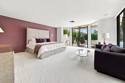 3 Mount Holyoke Drive, Rancho Mirage, CA 92270 - Photo 19