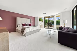 3 Mt Holyoke Dr, Rancho Mirage, CA 92270 - Photo 19