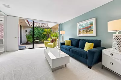 3 Mount Holyoke Drive, Rancho Mirage, CA 92270 - Photo 23