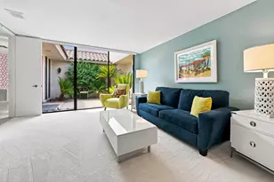 3 Mt Holyoke Dr, Rancho Mirage, CA 92270 - Photo 23
