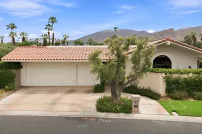 3 Mount Holyoke Drive, Rancho Mirage, CA 92270 - Photo 31