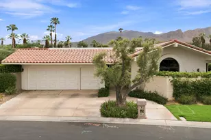 3 Mt Holyoke Dr, Rancho Mirage, CA 92270 - Photo 31