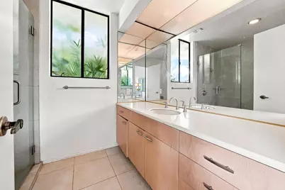 3 Mount Holyoke Drive, Rancho Mirage, CA 92270 - Photo 27