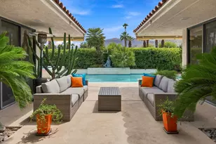 3 Mt Holyoke Dr, Rancho Mirage, CA 92270 - Photo 1