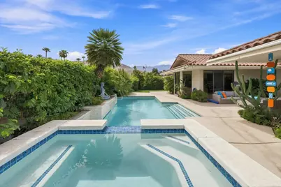 3 Mount Holyoke Drive, Rancho Mirage, CA 92270 - Photo 29