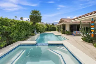 3 Mt Holyoke Dr, Rancho Mirage, CA 92270 - Photo 29
