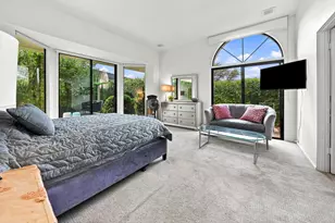 3 Mt Holyoke Dr, Rancho Mirage, CA 92270 - Photo 25