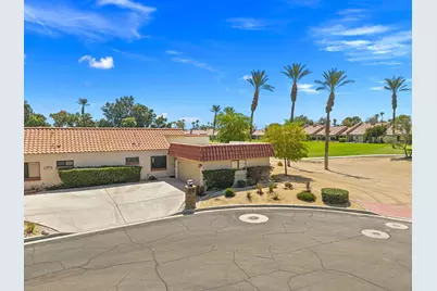 41930 Jupiter Hills Court, Palm Desert, CA 92211 - Photo 1