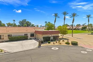 41930 Jupiter Hills Ct, Palm Desert, CA 92211 - Photo 1