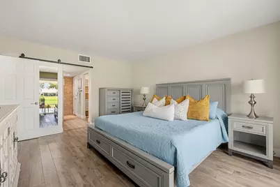 41930 Jupiter Hills Court, Palm Desert, CA 92211 - Photo 13