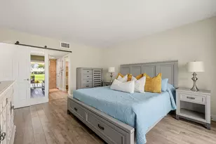41930 Jupiter Hills Ct, Palm Desert, CA 92211 - Photo 13