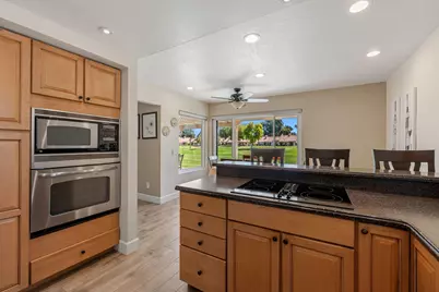 41930 Jupiter Hills Court, Palm Desert, CA 92211 - Photo 7