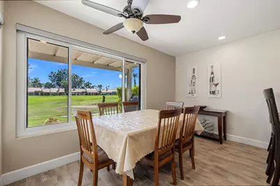 41930 Jupiter Hills Court, Palm Desert, CA 92211 - Photo 9