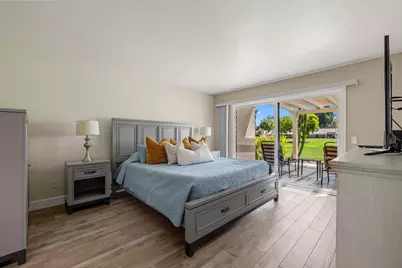 41930 Jupiter Hills Court, Palm Desert, CA 92211 - Photo 11