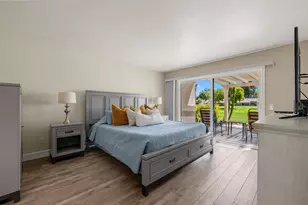 41930 Jupiter Hills Ct, Palm Desert, CA 92211 - Photo 11