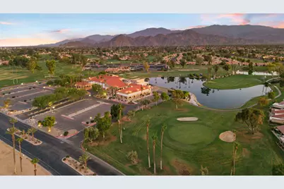 41930 Jupiter Hills Court, Palm Desert, CA 92211 - Photo 31