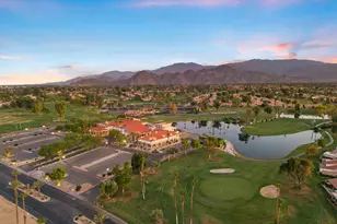 41930 Jupiter Hills Ct, Palm Desert, CA 92211 - Photo 31