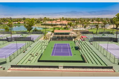 41930 Jupiter Hills Court, Palm Desert, CA 92211 - Photo 37