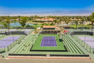 41930 Jupiter Hills Ct, Palm Desert, CA 92211 - Photo 37