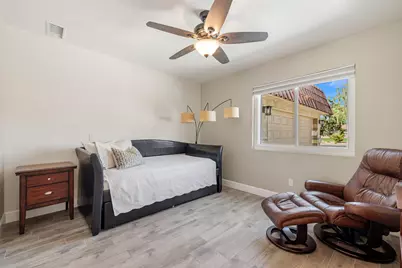 41930 Jupiter Hills Court, Palm Desert, CA 92211 - Photo 21