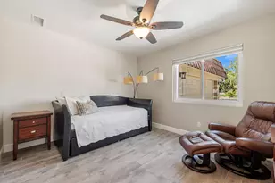 41930 Jupiter Hills Ct, Palm Desert, CA 92211 - Photo 21