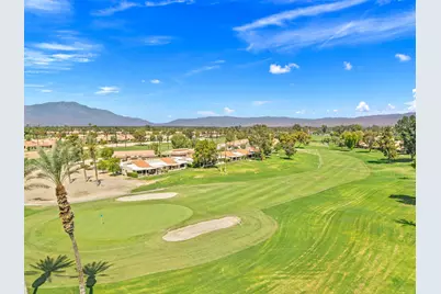 41930 Jupiter Hills Court, Palm Desert, CA 92211 - Photo 29