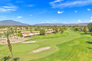 41930 Jupiter Hills Ct, Palm Desert, CA 92211 - Photo 29