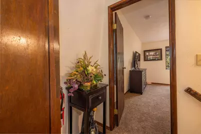 459 Inyo Avenue, Sugarloaf, CA 92386 - Photo 23